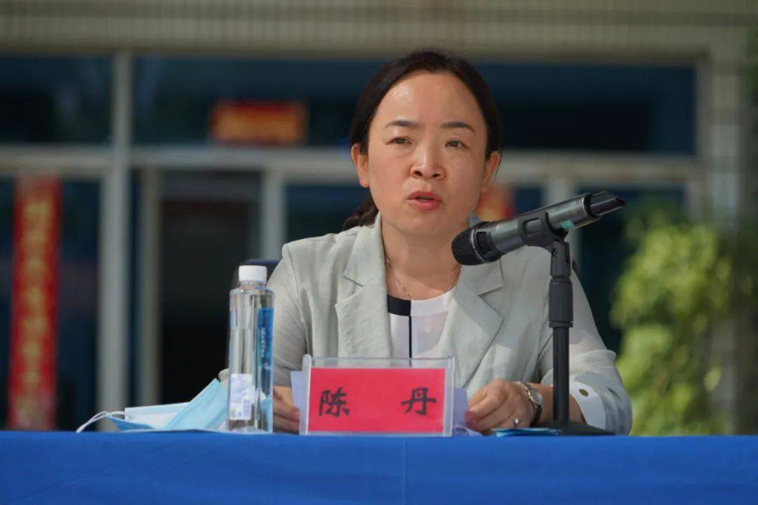 灯塔市开展新冠肺炎疫情应急处置演练