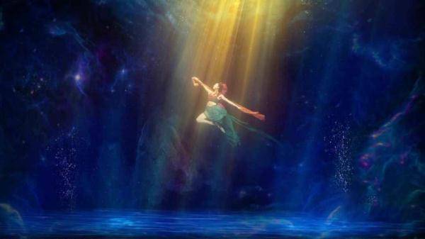 卫视|河南卫视《七夕奇妙游》如约而至，龙门金刚引热议