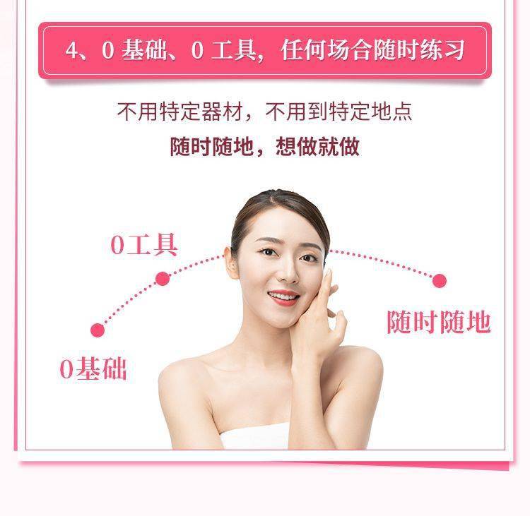 脸部|52岁王菲消失900天后，逼疯网友：终于明白为何她这么让人难忘