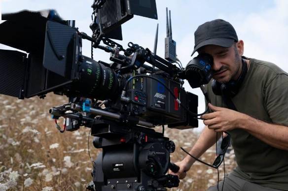 指环王|《指环王》剧集第二季拍摄地确定为英国 新西兰很受伤