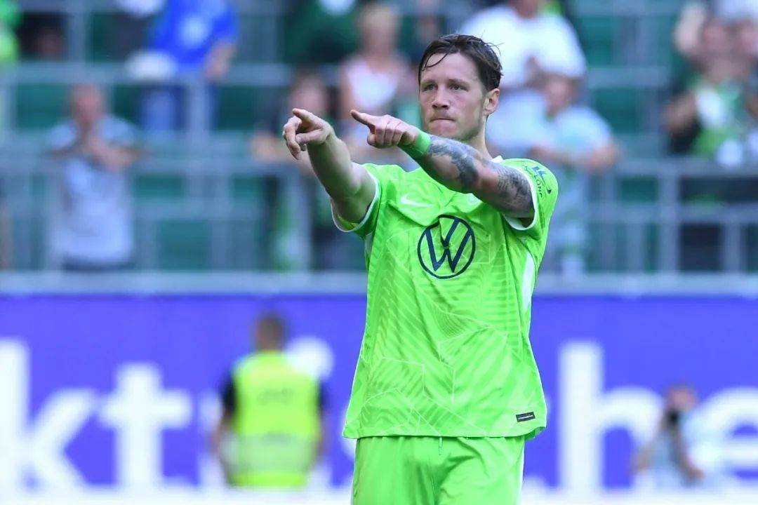 塔哥失点又破门,一球小胜升班马!