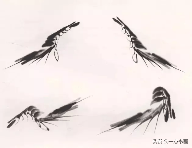 dd85bbcb3f604c169c977cad03f9503f.png