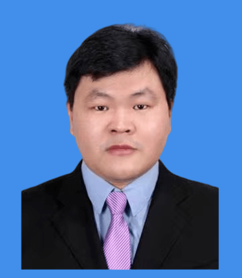 博士后招聘河南省人民医院李天晓院长脑血管病科研团队