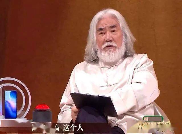 因为|沈鼓之声|【娱乐】从《隐秘的角落》爆红，到被各大导演爆黑料，李梦到底经历了什么