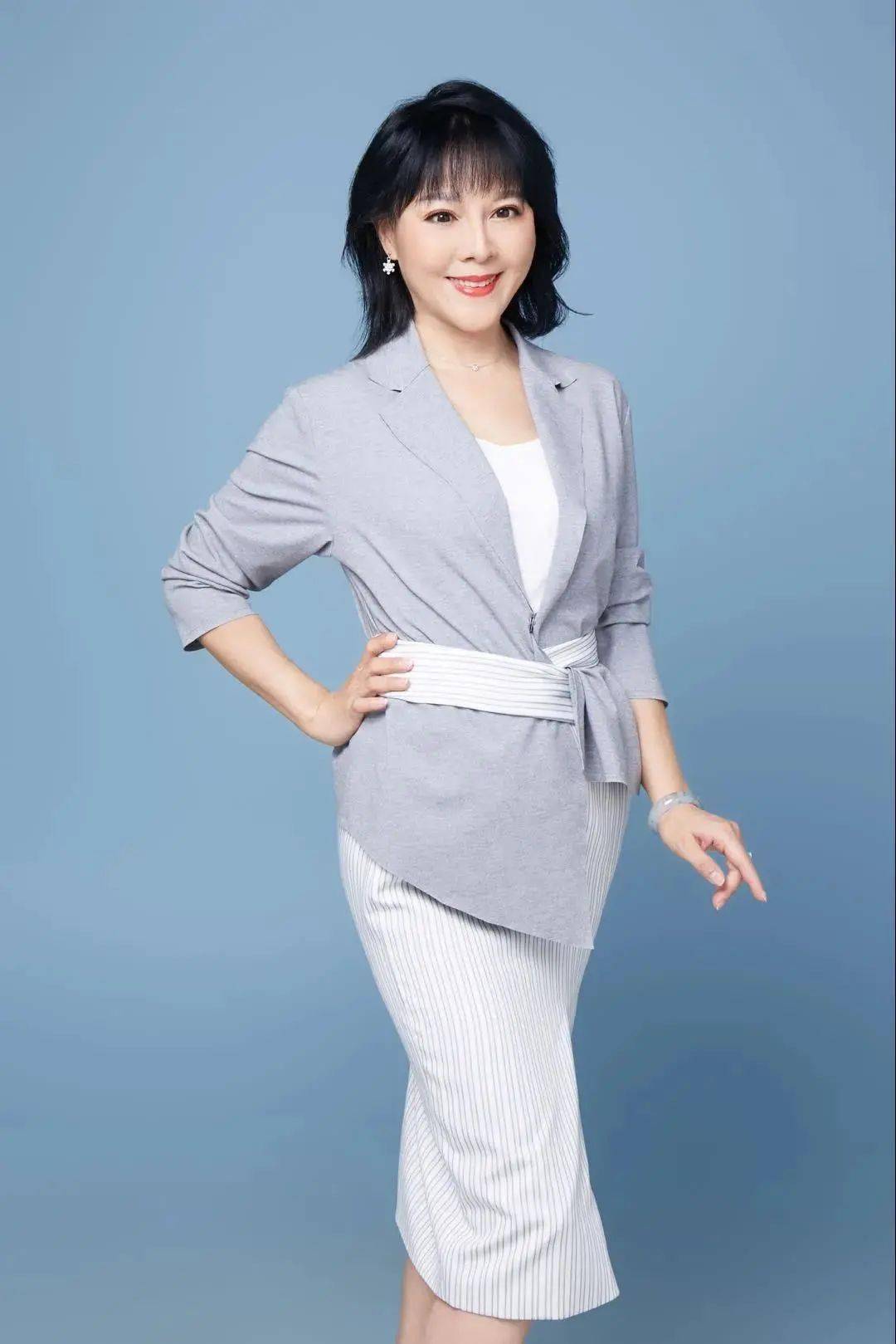 森蓝朗读者文倩窗边的小豆豆第十四章