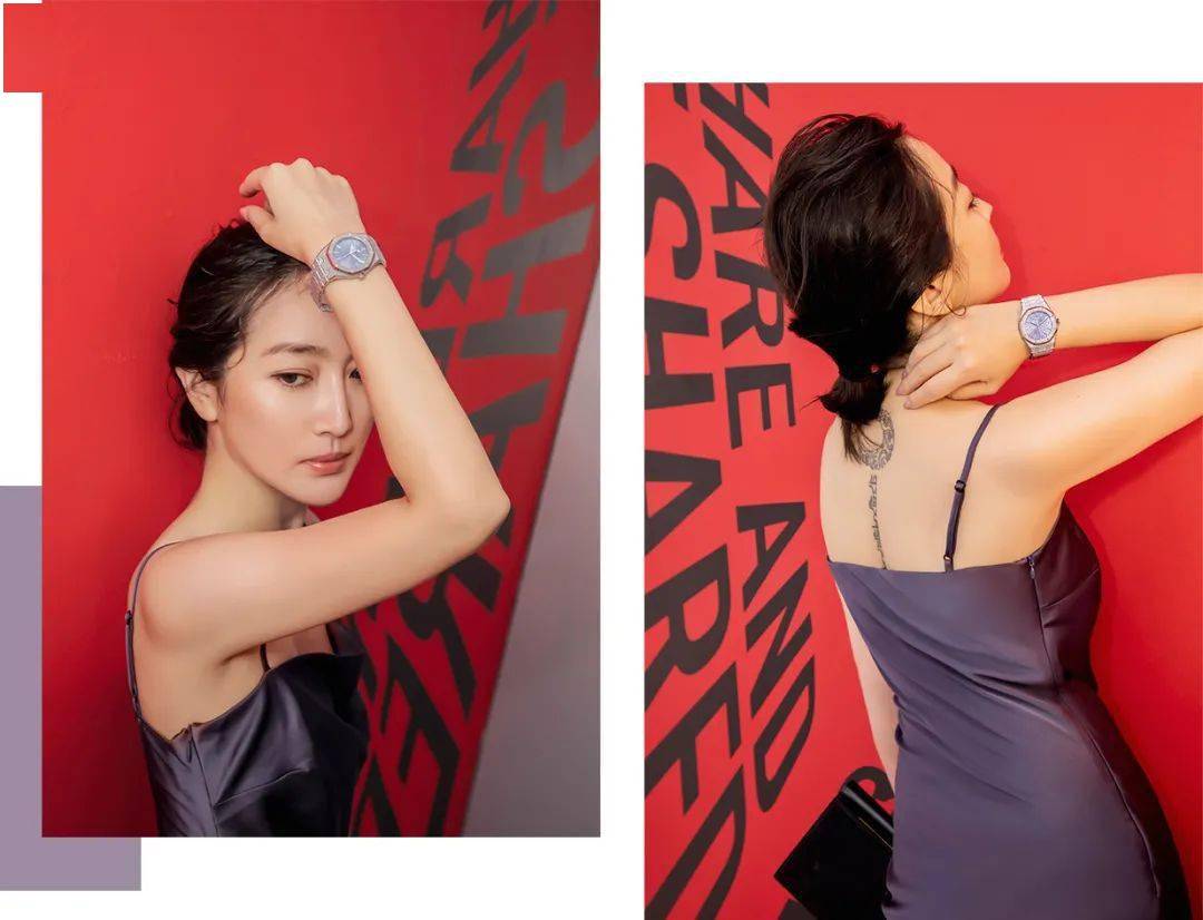 ���˻ʼ��������±�!�������˲�������Ʒ