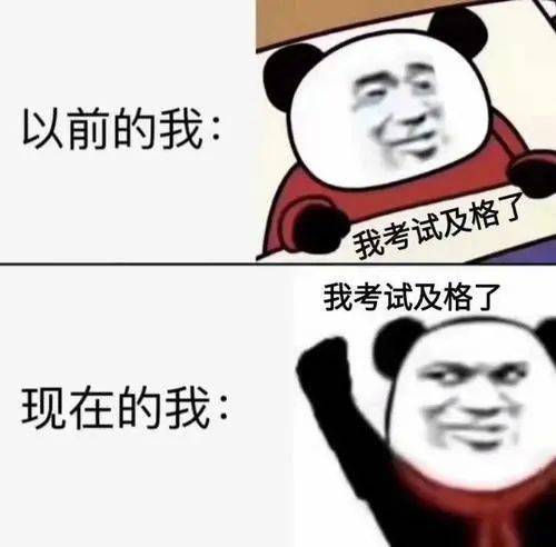 2967e3a0b1c8409099ff577f9ee4df95.jpeg