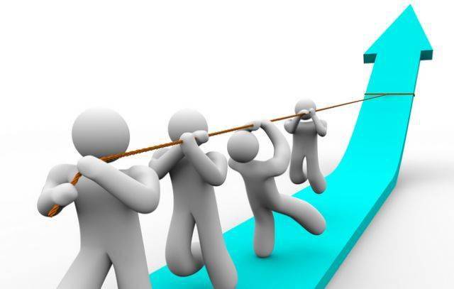 怎么提升自己的工作能力和价值 2af7a63d27534a2a999f6f1c4c4e47fd.jpeg