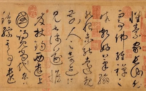 2b2645c1461a4f25b59dd8d67740629b.png