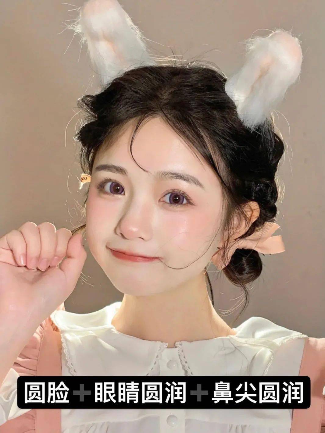 什么|还在跟风买衣服？5步教你找到适合你的穿搭风格！