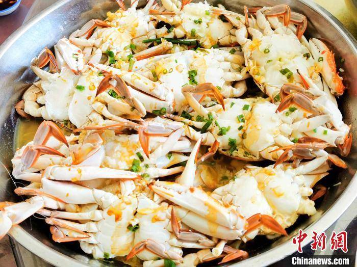 牛奶|8類食物誘發90%過敏，你也有“舌尖上的煩惱”嗎？