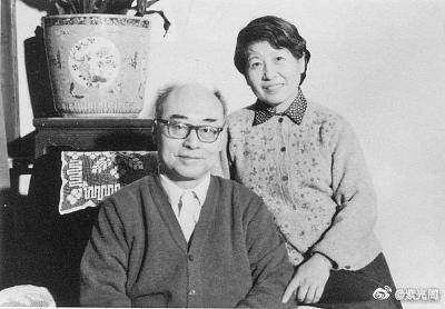 国家|“两弹一星”元勋于敏诞辰95周年，致敬