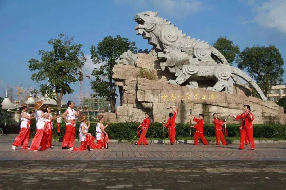 20年抚州各县市区gdp多少_重磅 抚州各县区GDP排名出炉 看看崇仁排第几名(2)