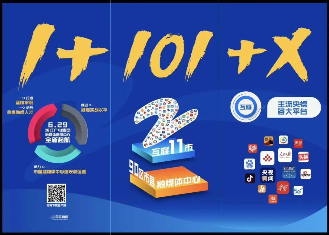 全国广电融媒文明艺术体育联盟管委会是什么单位