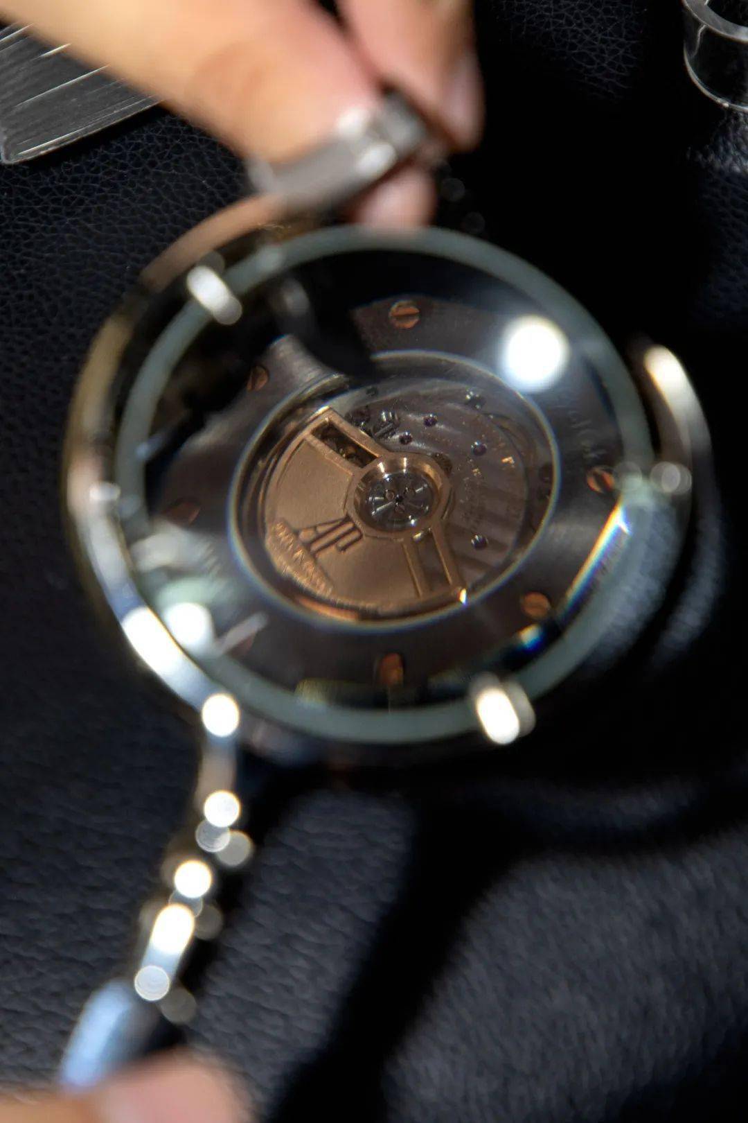 ���˻ʼ��������±�!�������˲�������Ʒ