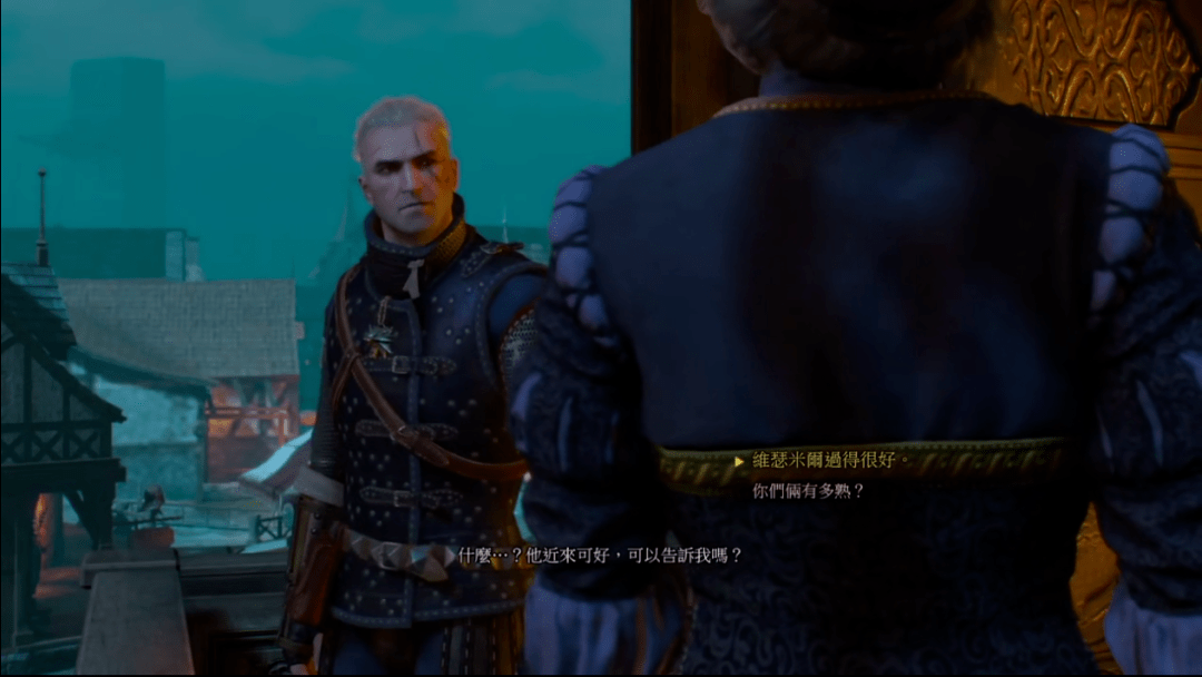 817d3fbe1f244f258abfb03df6a86c02.png