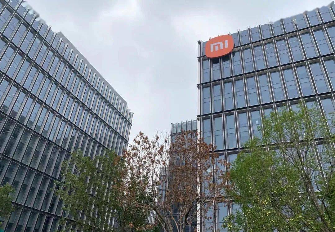 小米造车新进展,总部和工厂或将落户北京?