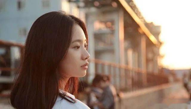 因为|沈鼓之声|【娱乐】从《隐秘的角落》爆红，到被各大导演爆黑料，李梦到底经历了什么