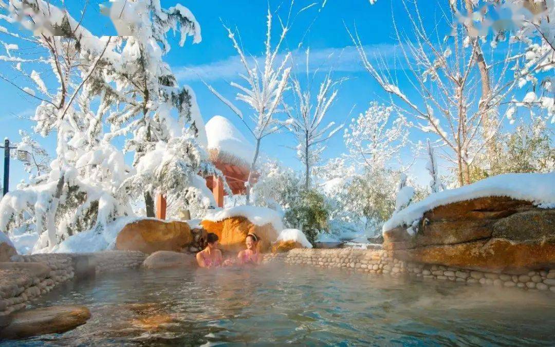 【七夕特惠】 汤泊温泉限量抢购69.9元,抢购结束倒计时两天(有效期8.