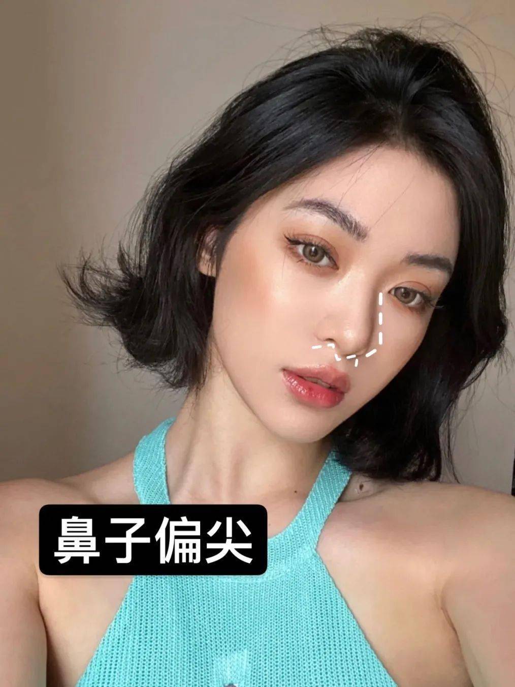 什么|还在跟风买衣服？5步教你找到适合你的穿搭风格！