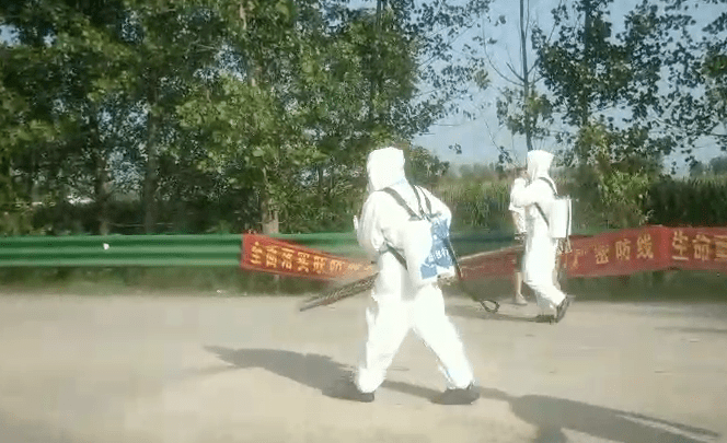 安徽宿州疫情防控最新文件 fe5b1670abfd4bf6b59161732b6396f9.png