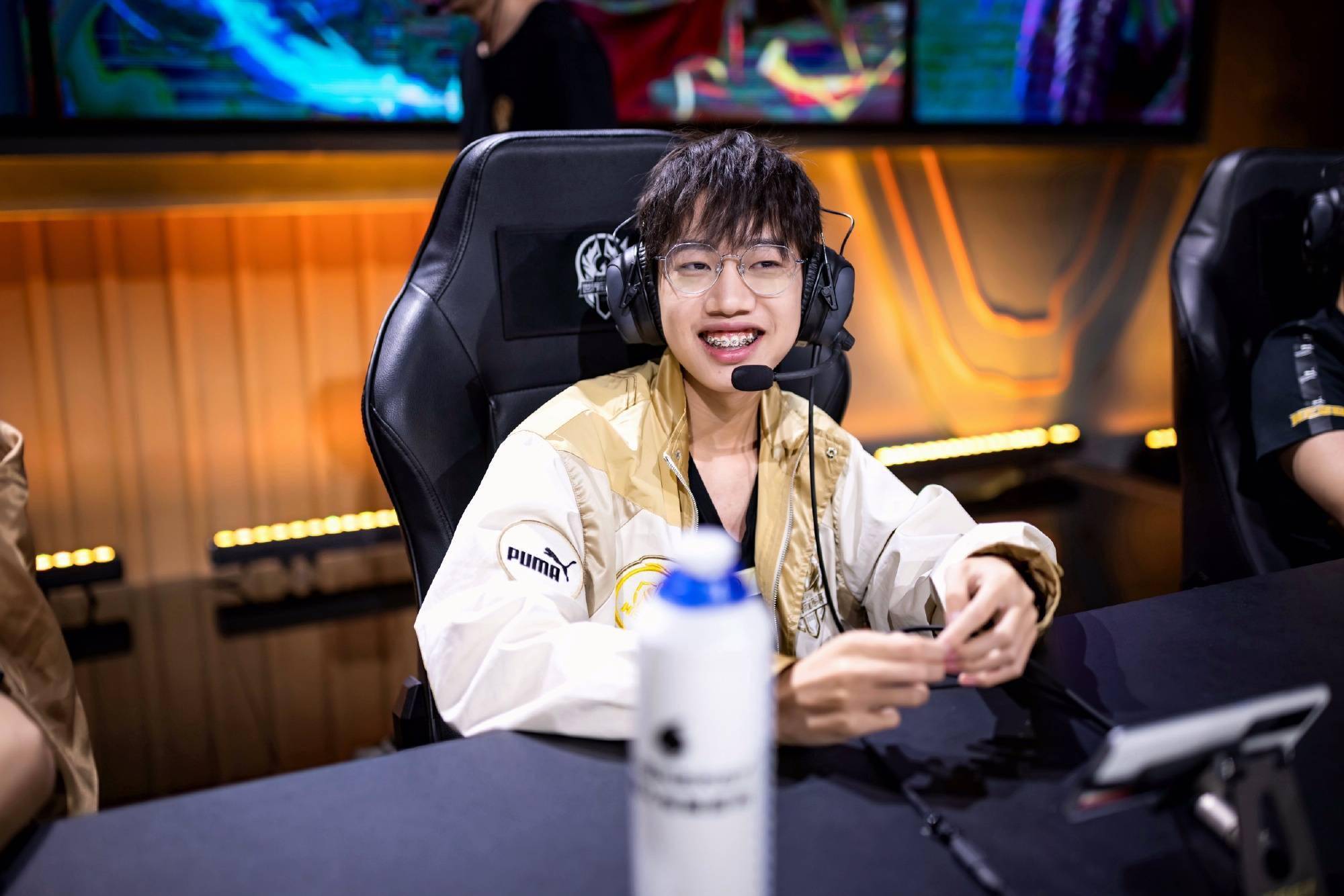 hero清融,久酷,子阳可能都挂牌,久哲再当商人,真的有错吗?