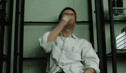 都能|99元3件 | 秋天第一件长袖，软糯、百搭，限时薅！