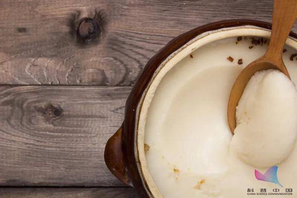 致癌|热的冷知识 | 吃猪油会致癌？事实还是谣言？真相来了！