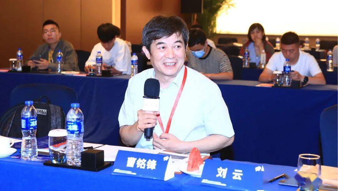 医疗|多科室交叉融合 助推风湿免疫专科高质量发展