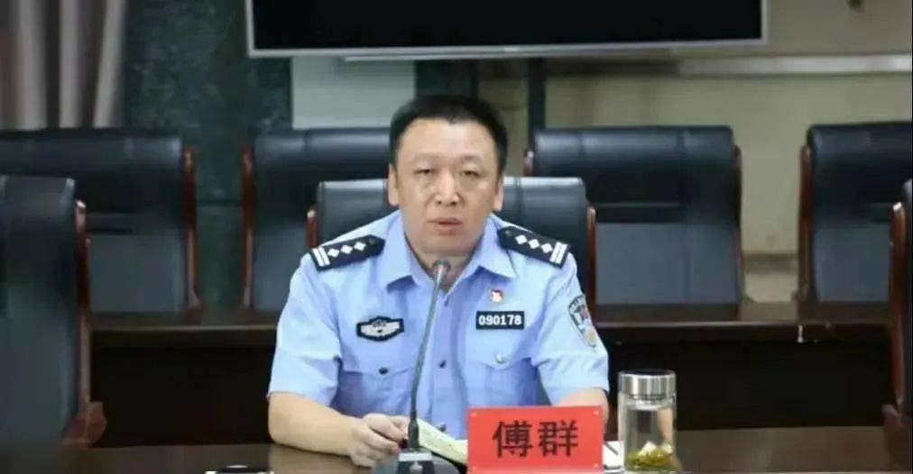 会上宣布了宋安福同志为樟树市副