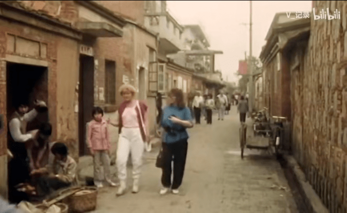 80年代的回忆视频素材 70902aa8ec514bbc886fafaad2a4607b.png