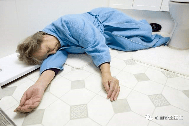 治疗|吃着阿司匹林和他汀二次脑梗？医生辟谣：不同脑梗服药不同！