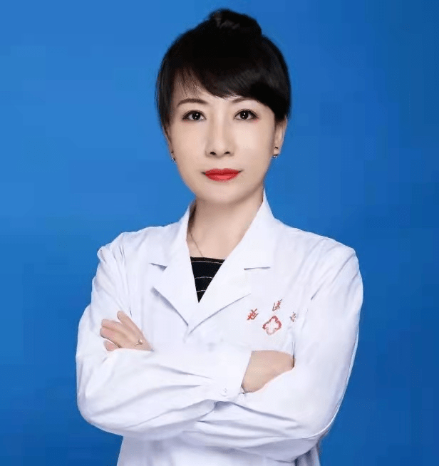 张辉|聊聊月经不调那些事儿，文末来学习中医调理方法