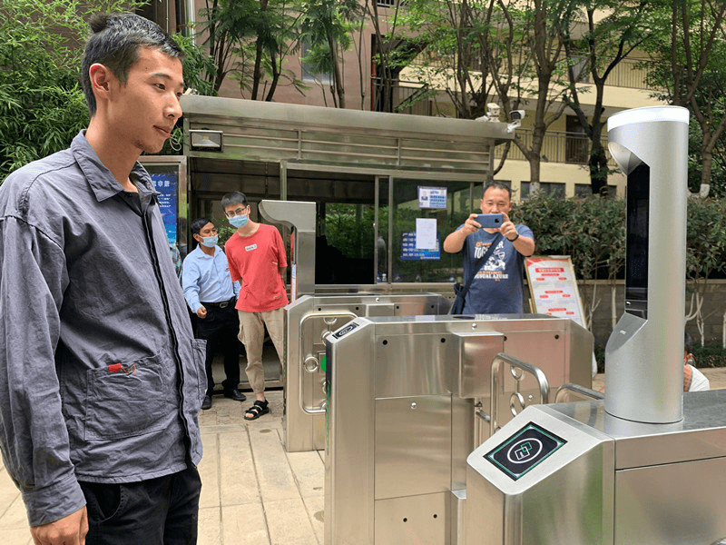 人工智能排行榜_中国人工智能专业最强的大学-人工智能专业学校排名2021