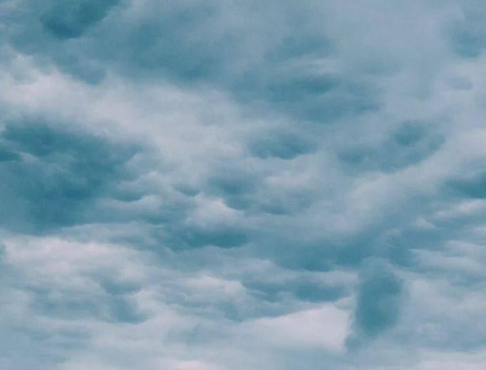 病毒|“甲乙丙丁戊”五种肝炎“性格迥异”,彻底弄懂乙肝五项指标