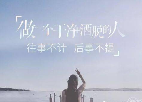 a5c954535b42480b94180a3a05a81954.jpeg