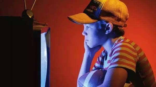 是否近视测试 ccb85893cc3e431384c2a1423356c20b.jpeg