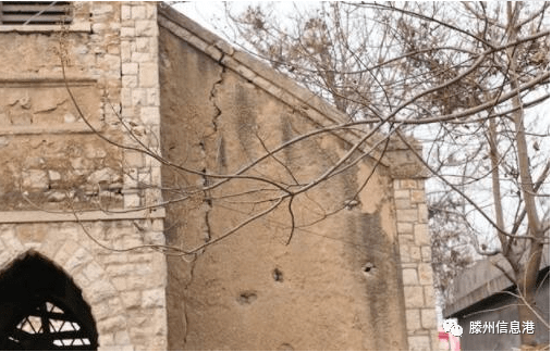 老金刚桥拆掉 d42e3e2ab51a46a093ada58b5f6af287.png