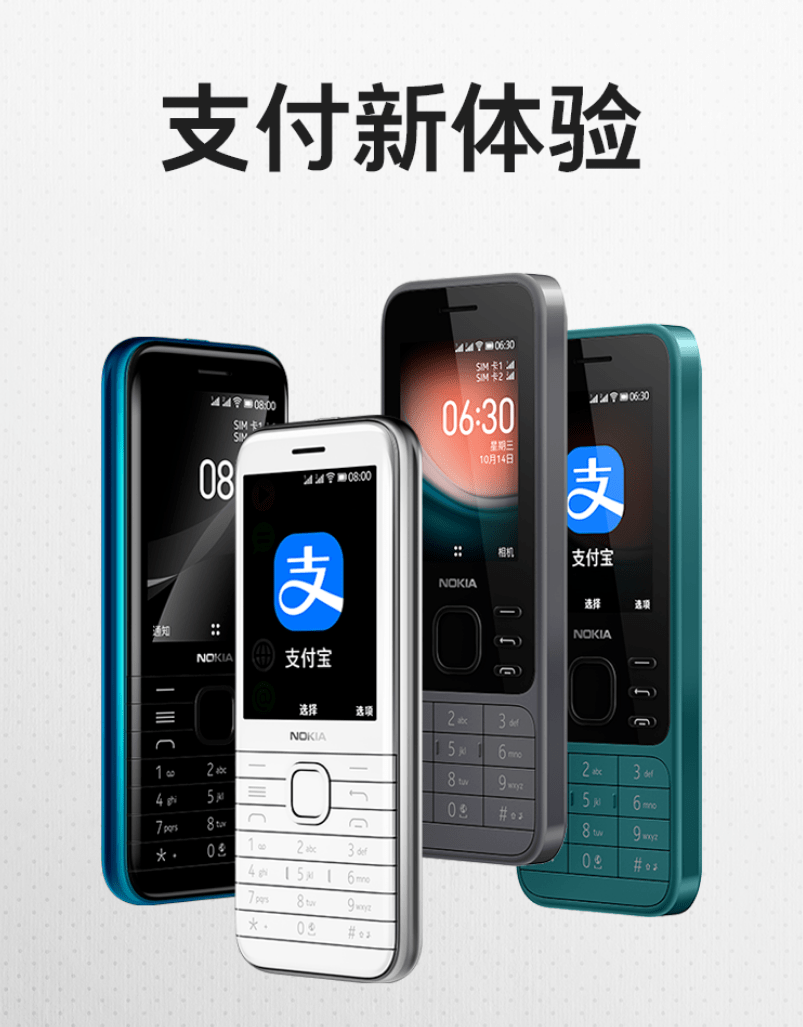d8632e4305944afa8f8b3f1e5405fd7d.png