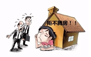 d93d6879c2f149bdad77e11a64248233.png