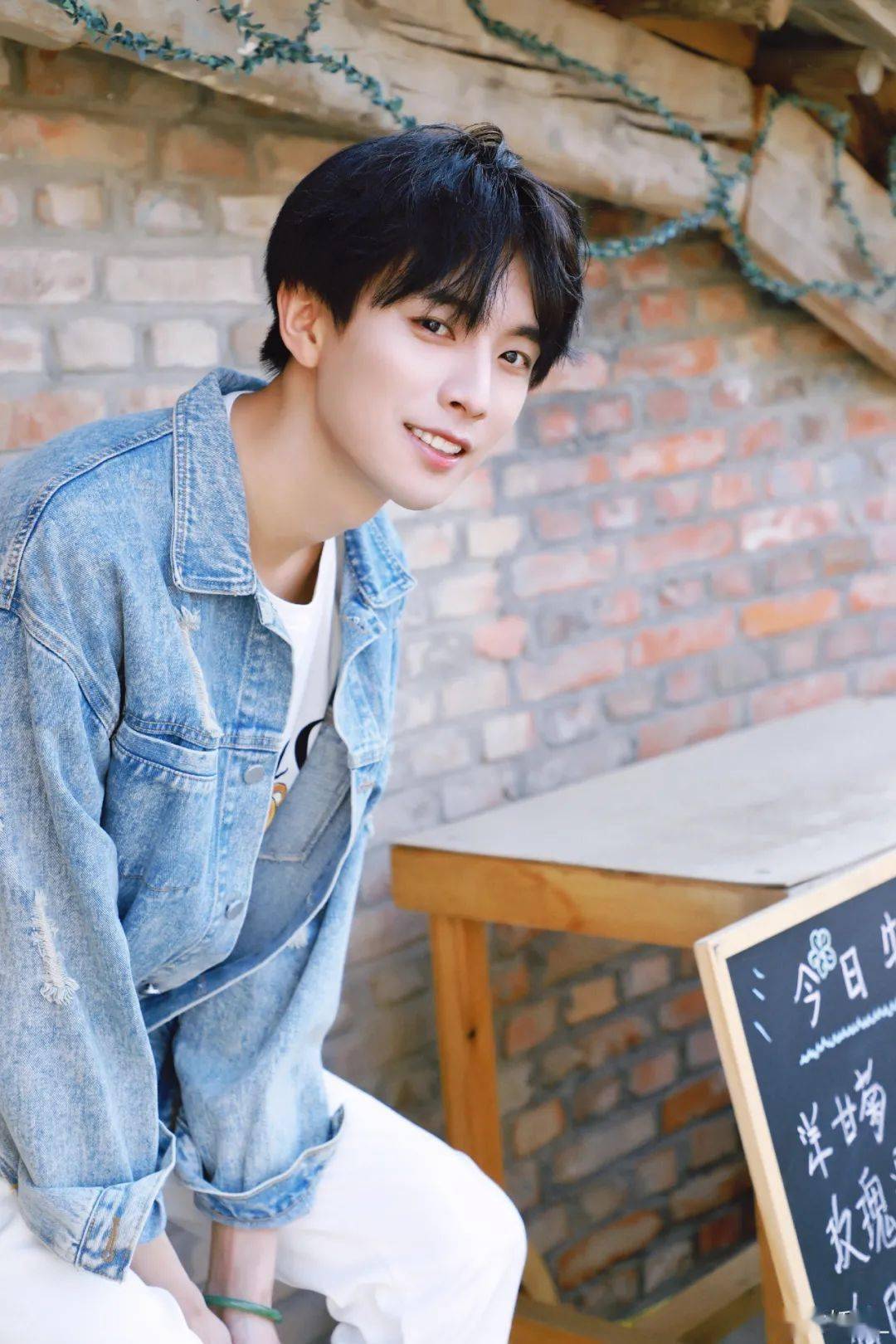 原创网剧备案显微镜下的大明脱骨香法医秦明之守夜者影视化