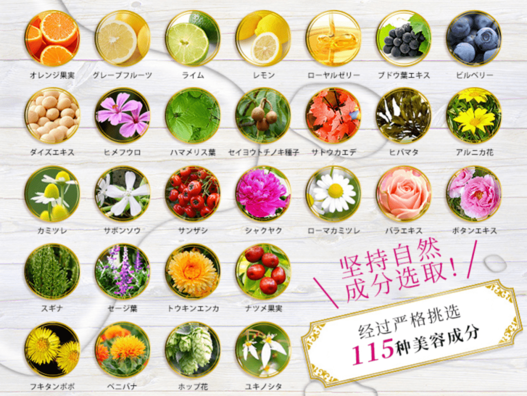 都长|2021最受男生喜欢的女生都长这样!