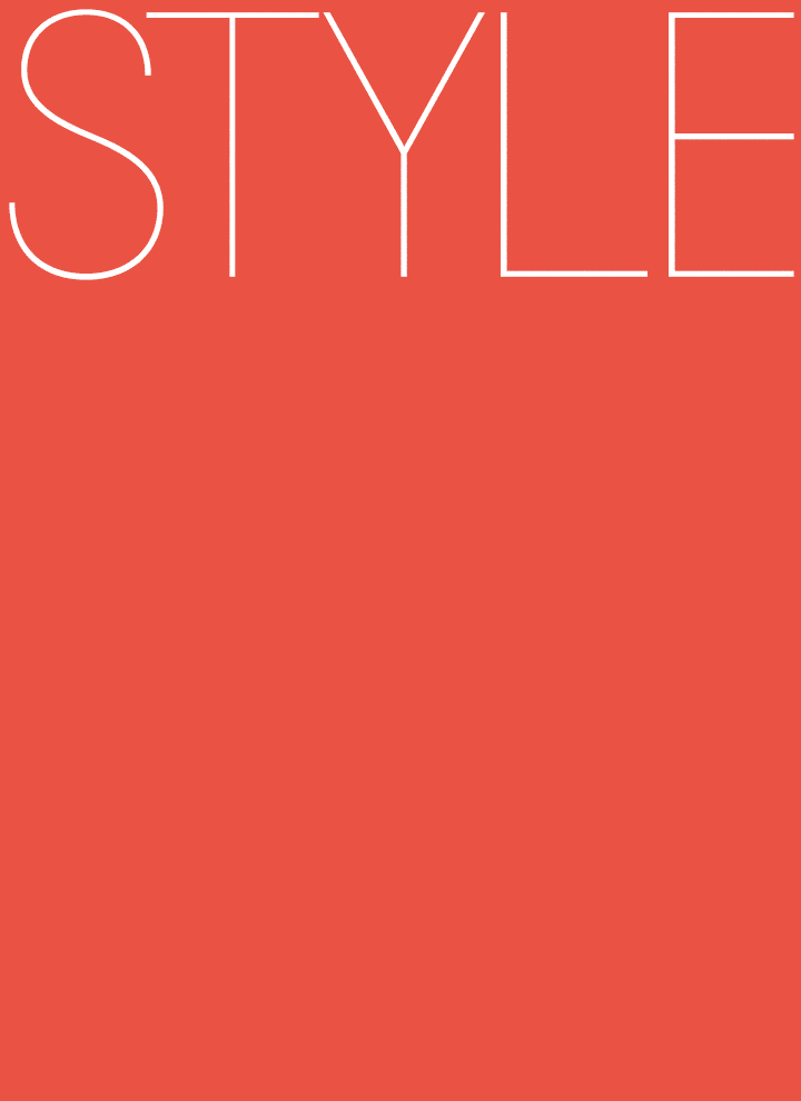 伊丽莎白·泰勒|乔晶晶于途的高甜戏,全被它抢镜了!