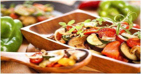 营养|经常熬夜，怎么办?