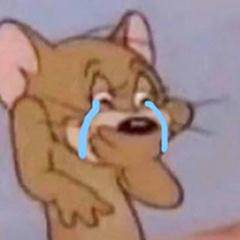 冠状动脉|广州64岁阿姨体内取出一米长的血栓！专家教你绕开这些“梗”……