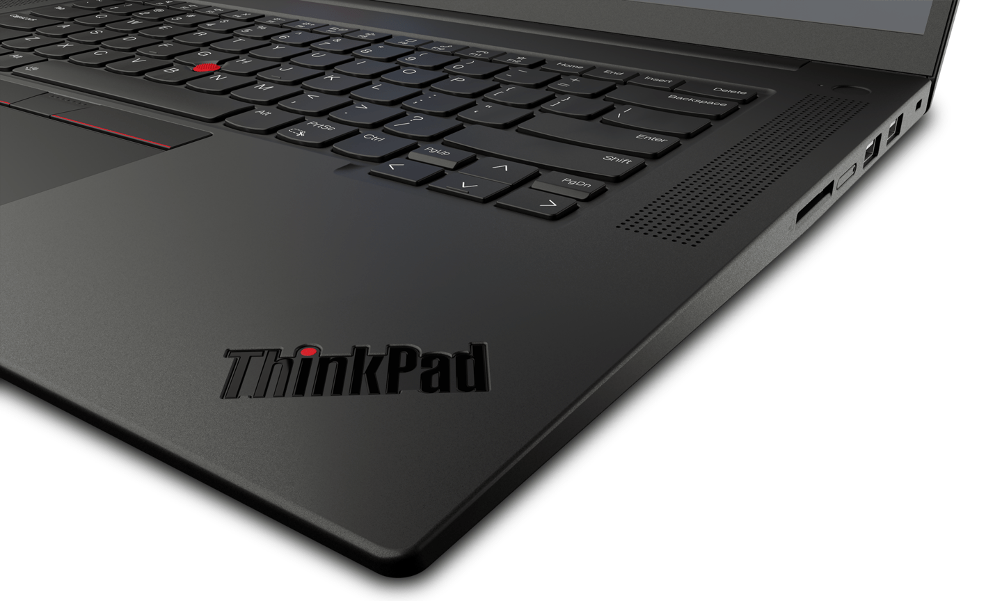 联想官宣thinkpadp1隐士2021系列首款16英寸移动图站