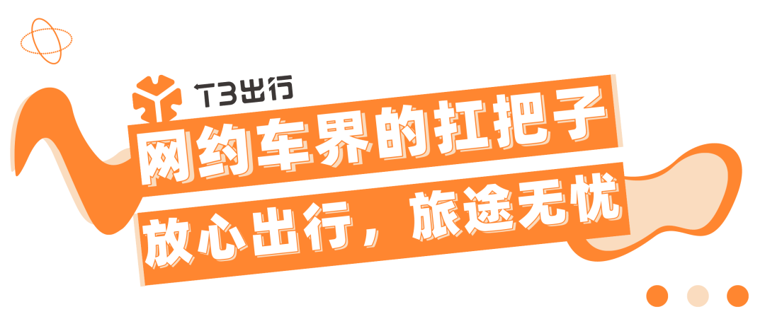 t3出行打车券现99159元享t3出行110220元打车券包包含多张立减5元券8
