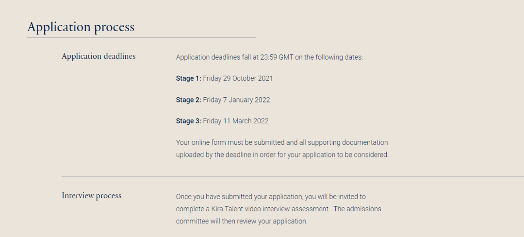 硕士点申请几年一次 42b47d8241b54ae6a10e3d546bafd603.png