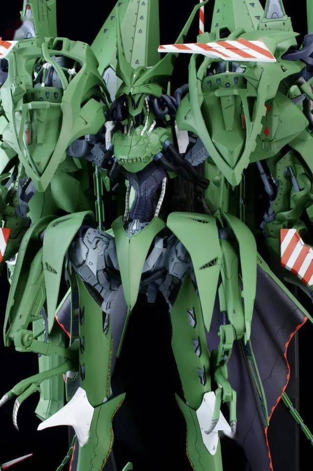 小t模型秀五星物语wsc1100双塔猎户幻象