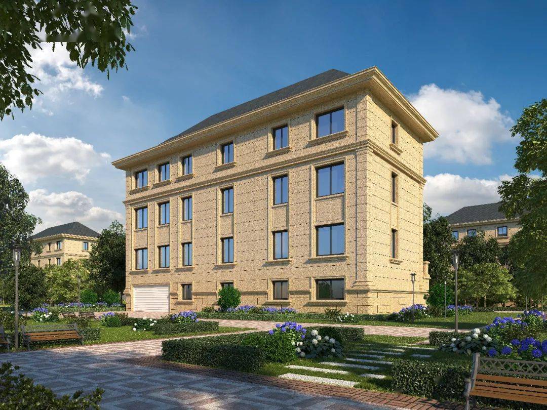 外墙效果图片大全 535870073778478fa4e56fa4597dbea6.jpeg